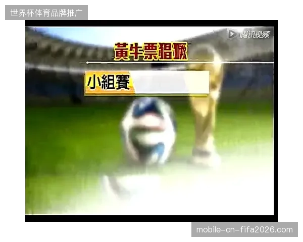FIFA官方票务分销平台如何利用实时追踪技术切断黄牛非法牟利路径
