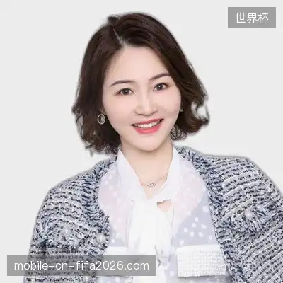 何思辉