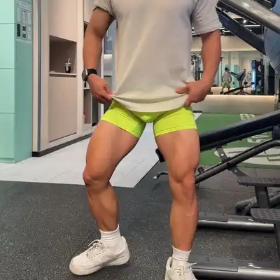 史磊成